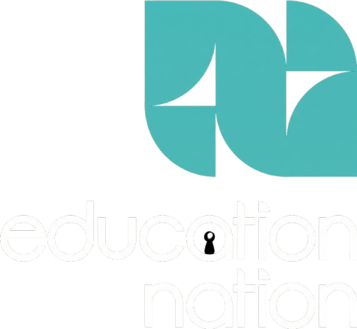 Education Nation