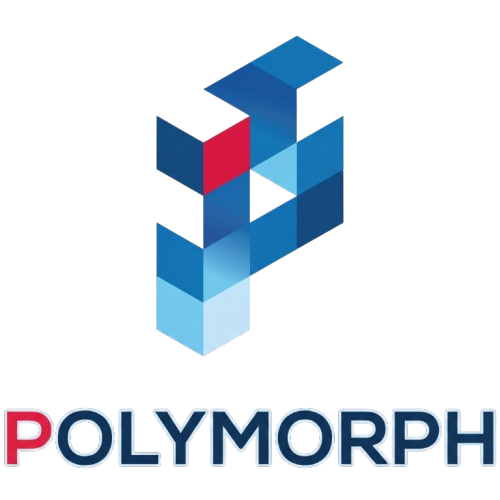 Polymorph Software